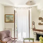 Nel Cuore Del Centro Storico Di Apartamento *