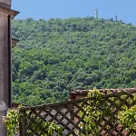 Nel Cuore Del Centro Storico Di Apartamento *