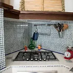Apartamento Nel Cuore Del Centro Storico Di *