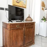 Nel Cuore Del Centro Storico Di Maratea