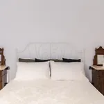 Apartamento Nel Cuore Del Centro Storico Di