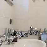 Nel Cuore Del Centro Storico Di *