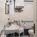Apartamento Nel Cuore Del Centro Storico Di *