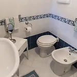 Nel Cuore Del Centro Storico Di *