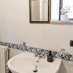 Nel Cuore Del Centro Storico Di