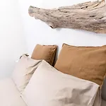 Nel Cuore Del Centro Storico Di Apartamento *