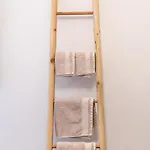 Nel Cuore Del Centro Storico Di *