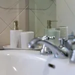 Nel Cuore Del Centro Storico Di