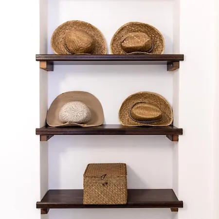 Nel Cuore Del Centro Storico Di Apartment Maratea