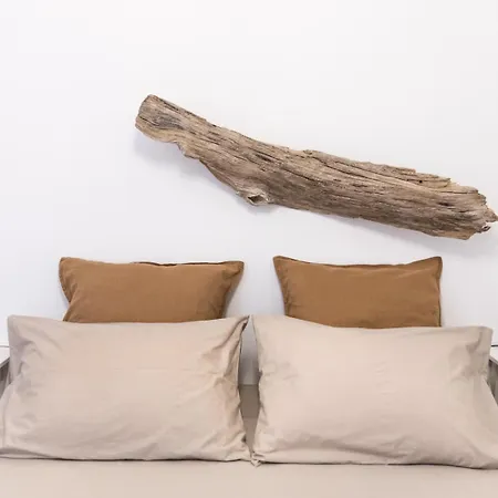 Apartment Nel Cuore Del Centro Storico Di *