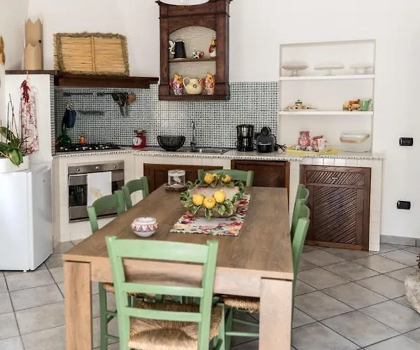 Nel Cuore Del Centro Storico Di Apartment *