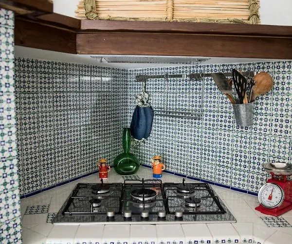 Apartment Nel Cuore Del Centro Storico Di *