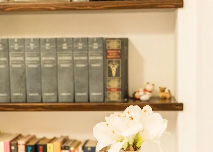 Nel Cuore Del Centro Storico Di * Maratea