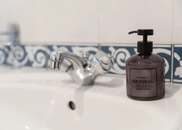 Nel Cuore Del Centro Storico Di * Maratea