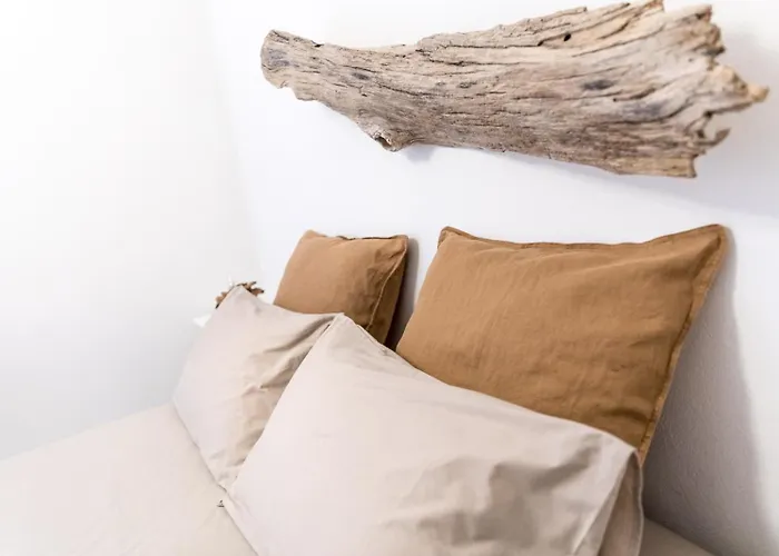 Nel Cuore Del Centro Storico Di Apartment *