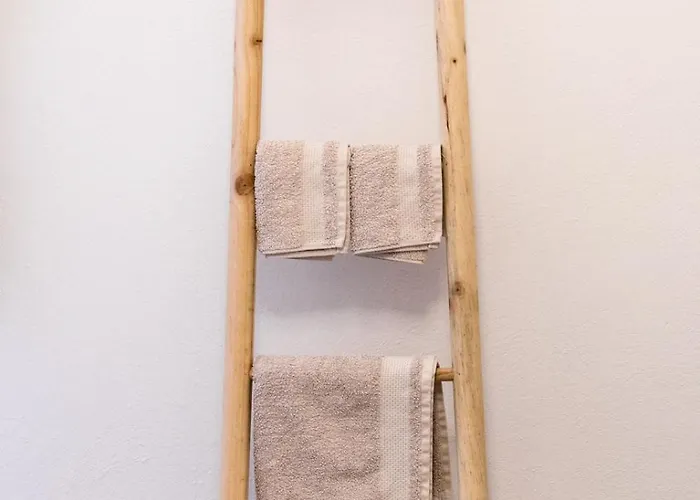 Nel Cuore Del Centro Storico Di *