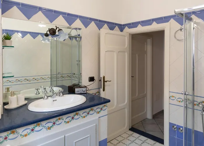 Nel Cuore Del Centro Storico Di *