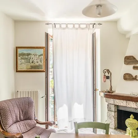 Nel Cuore Del Centro Storico Di Appartement *