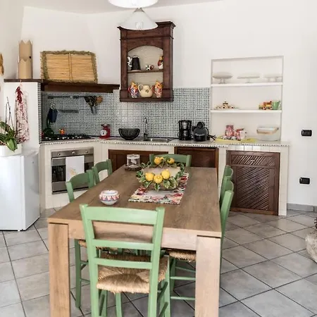 Nel Cuore Del Centro Storico Di Apartamento *