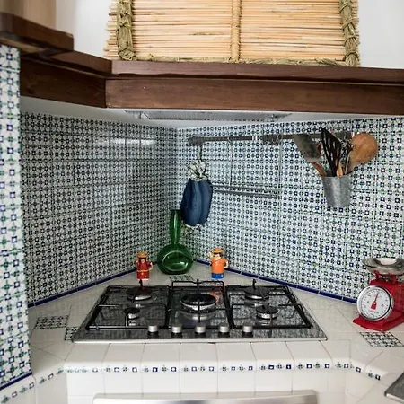 شقة Nel Cuore Del Centro Storico Di *