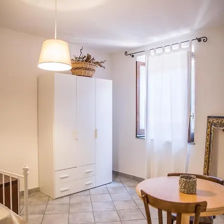 Nel Cuore Del Centro Storico Di *