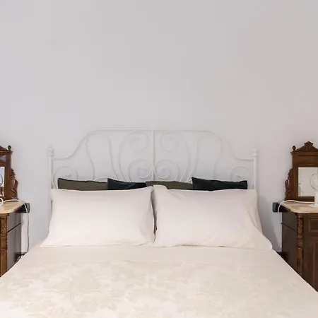 Appartement Nel Cuore Del Centro Storico Di