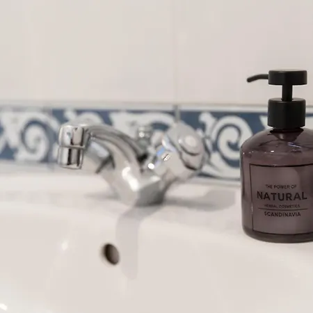 Nel Cuore Del Centro Storico Di * ماراتييا