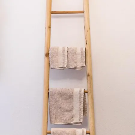 Nel Cuore Del Centro Storico Di *