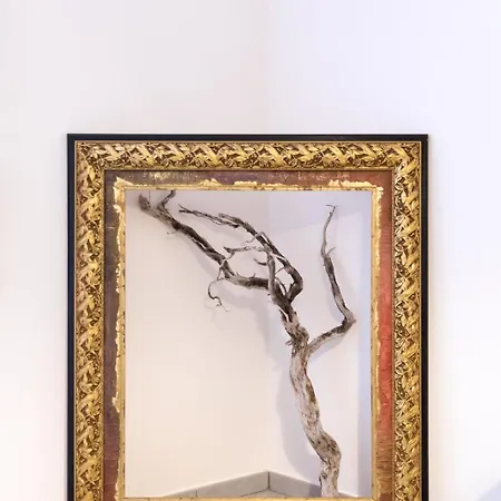 شقة Nel Cuore Del Centro Storico Di ماراتييا